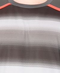 Camiseta-Ace-Dry-Estampada--Cinza-Escuro-8170692-Cinza_Escuro_4
