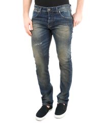 Calca-Jeans-Slim-Azul-Escuro-8161155-Azul_Escuro_1
