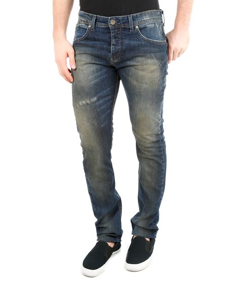 Calca-Jeans-Slim-Azul-Escuro-8161155-Azul_Escuro_1