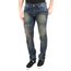 Calca-Jeans-Slim-Azul-Escuro-8161155-Azul_Escuro_1