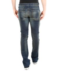 Calca-Jeans-Slim-Azul-Escuro-8161155-Azul_Escuro_2