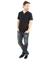 Calca-Jeans-Slim-Azul-Escuro-8161155-Azul_Escuro_3