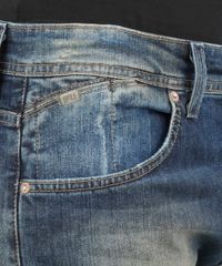 Calca-Jeans-Slim-Azul-Escuro-8161155-Azul_Escuro_4