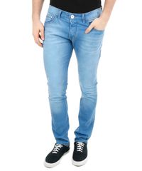 Calca-Jeans-Skinny-Azul-Claro-8160997-Azul_Claro_1 Calca-Jeans-Skinny-Azul-Claro-8160997-Azul_Claro_1