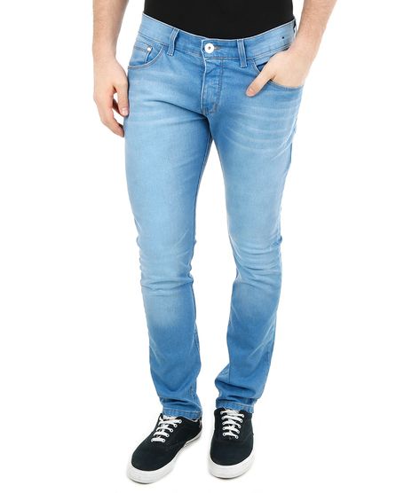 Calca-Jeans-Skinny-Azul-Claro-8160997-Azul_Claro_1