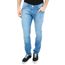 Calca-Jeans-Skinny-Azul-Claro-8160997-Azul_Claro_1