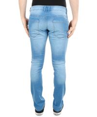 Calca-Jeans-Skinny-Azul-Claro-8160997-Azul_Claro_2 Calca-Jeans-Skinny-Azul-Claro-8160997-Azul_Claro_2