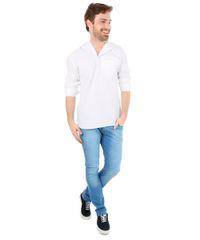 Calca-Jeans-Skinny-Azul-Claro-8160997-Azul_Claro_3 Calca-Jeans-Skinny-Azul-Claro-8160997-Azul_Claro_3