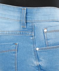 Calca-Jeans-Skinny-Azul-Claro-8160997-Azul_Claro_4 Calca-Jeans-Skinny-Azul-Claro-8160997-Azul_Claro_4