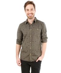 Camisa-Estampada-Verde-Militar-7982202-Verde_Militar_1