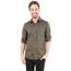Camisa-Estampada-Verde-Militar-7982202-Verde_Militar_1