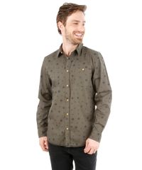 Camisa-Estampada-Verde-Militar-7982202-Verde_Militar_2