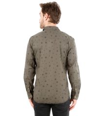 Camisa-Estampada-Verde-Militar-7982202-Verde_Militar_3