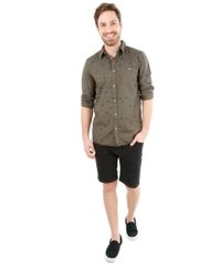 Camisa-Estampada-Verde-Militar-7982202-Verde_Militar_4