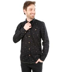 Camisa-Estampada-Preta-7982202-Preto_2