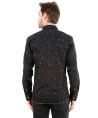 Camisa-Estampada-Preta-7982202-Preto_3
