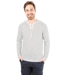 Bata-Listrada-Off-White-8215124-Off_White_1 Bata-Listrada-Off-White-8215124-Off_White_1