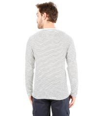 Bata-Listrada-Off-White-8215124-Off_White_2 Bata-Listrada-Off-White-8215124-Off_White_2