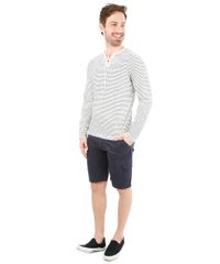 Bata-Listrada-Off-White-8215124-Off_White_3 Bata-Listrada-Off-White-8215124-Off_White_3