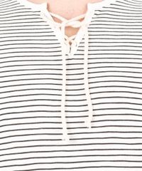 Bata-Listrada-Off-White-8215124-Off_White_4 Bata-Listrada-Off-White-8215124-Off_White_4