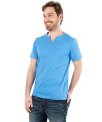 Camiseta-Azul-Claro-8214315-Azul_Claro_1