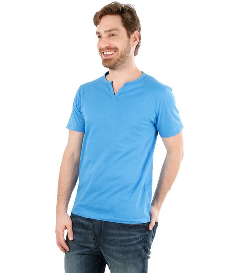 Camiseta-Azul-Claro-8214315-Azul_Claro_1