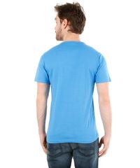 Camiseta-Azul-Claro-8214315-Azul_Claro_2