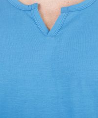 Camiseta-Azul-Claro-8214315-Azul_Claro_4