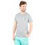 Camiseta-com-Pranchas-de-Surf-Cinza-Claro-8211865-Cinza_Claro_1