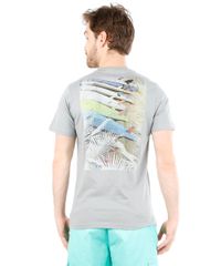 Camiseta-com-Pranchas-de-Surf-Cinza-Claro-8211865-Cinza_Claro_2