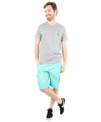 Camiseta-com-Pranchas-de-Surf-Cinza-Claro-8211865-Cinza_Claro_3