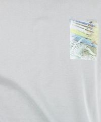 Camiseta-com-Pranchas-de-Surf-Cinza-Claro-8211865-Cinza_Claro_4