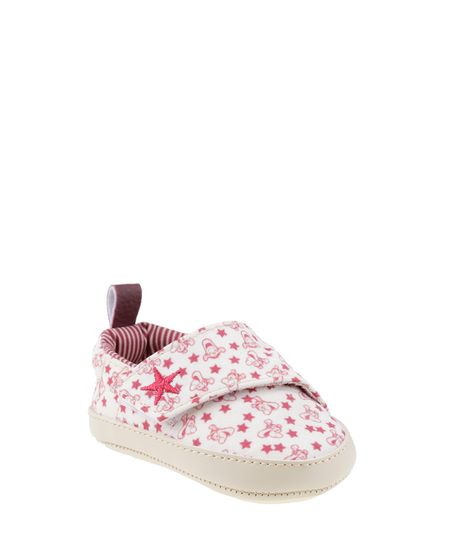 Tenis-Pimpolho-Tigrao-Bege-Claro-8234594-Bege_Claro_1 Tenis-Pimpolho-Tigrao-Bege-Claro-8234594-Bege_Claro_1