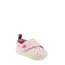 Tenis-Pimpolho-Tigrao-Bege-Claro-8234594-Bege_Claro_1