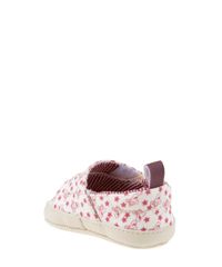Tenis-Pimpolho-Tigrao-Bege-Claro-8234594-Bege_Claro_3