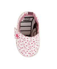 Tenis-Pimpolho-Tigrao-Bege-Claro-8234594-Bege_Claro_4