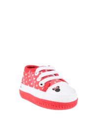 Tenis-Pimpolho-Minnie-Vermelho-8234667-Vermelho_1