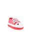 Tenis-Pimpolho-Minnie-Vermelho-8234667-Vermelho_1