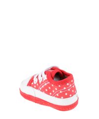 Tenis-Pimpolho-Minnie-Vermelho-8234667-Vermelho_3