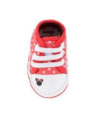 Tenis-Pimpolho-Minnie-Vermelho-8234667-Vermelho_4