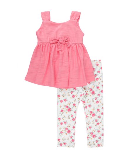 Conjunto-de-Vestido---Legging-Rosa-8253858-Rosa_1 Conjunto-de-Vestido---Legging-Rosa-8253858-Rosa_1