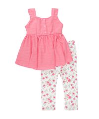 Conjunto-de-Vestido---Legging-Rosa-8253858-Rosa_2