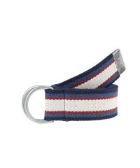 Cinto-em-Lona-Listrado-Azul-Marinho-8202982-Azul_Marinho_1 Cinto-em-Lona-Listrado-Azul-Marinho-8202982-Azul_Marinho_1