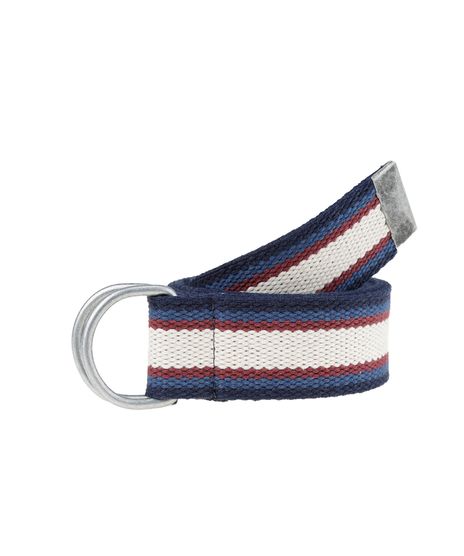 Cinto-em-Lona-Listrado-Azul-Marinho-8202982-Azul_Marinho_1