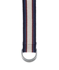 Cinto-em-Lona-Listrado-Azul-Marinho-8202982-Azul_Marinho_4