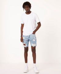 bermuda-jeans-slim-destroyed-azul-claro-1039904-Azul_Claro_1 bermuda-jeans-slim-destroyed-azul-claro-1039904-Azul_Claro_1