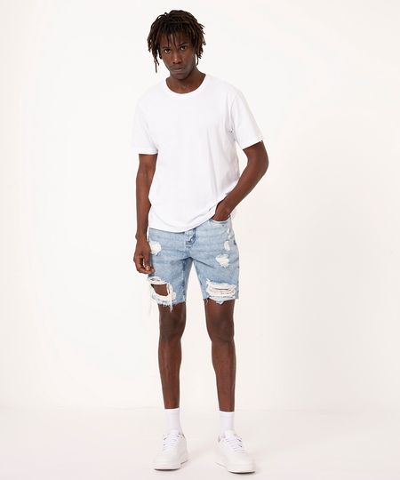 bermuda-jeans-slim-destroyed-azul-claro-1039904-Azul_Claro_1 bermuda-jeans-slim-destroyed-azul-claro-1039904-Azul_Claro_1