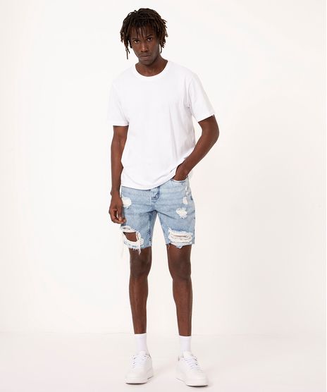 bermuda-jeans-slim-destroyed-azul-claro-1039904-Azul_Claro_1
