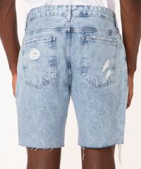 bermuda-jeans-slim-destroyed-azul-claro-1039904-Azul_Claro_3 bermuda-jeans-slim-destroyed-azul-claro-1039904-Azul_Claro_3