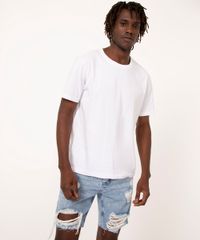 bermuda-jeans-slim-destroyed-azul-claro-1039904-Azul_Claro_5 bermuda-jeans-slim-destroyed-azul-claro-1039904-Azul_Claro_5